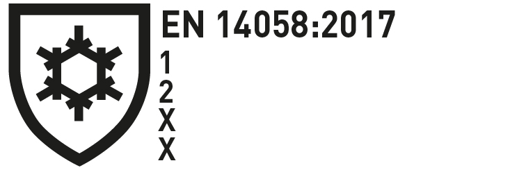 2212_2212_EN 14058_12 12xx